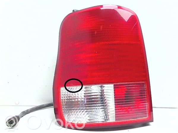 KIA Carnival Takavalot 