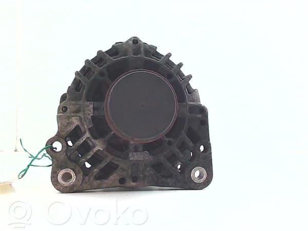Alternador   038903024E