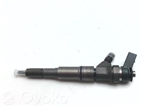 Injektor Einspritzdüse   7789661,0445110131