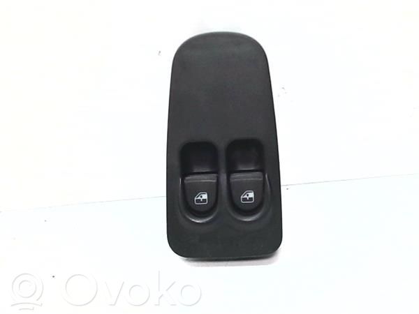 Lancia Ypsilon Comutator comandă geamuri electrice 
