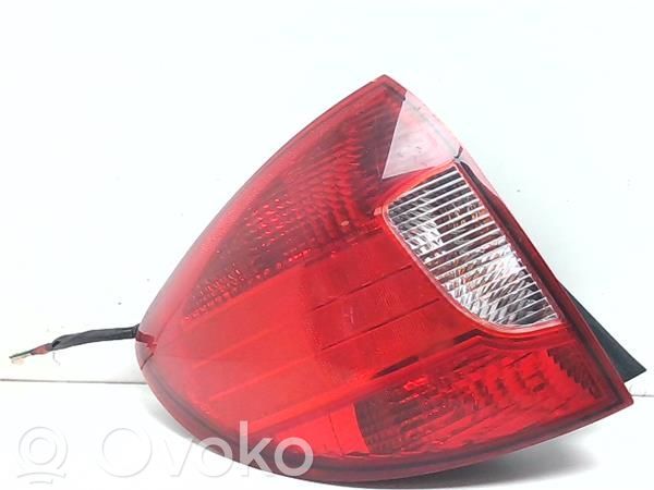 Takavalot   92401FD070
