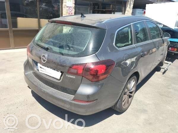 Etuovi   13330765