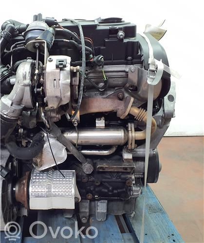 Motor   022100032SX,BDB