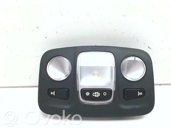 Otras luces interiores   96781444ZD
