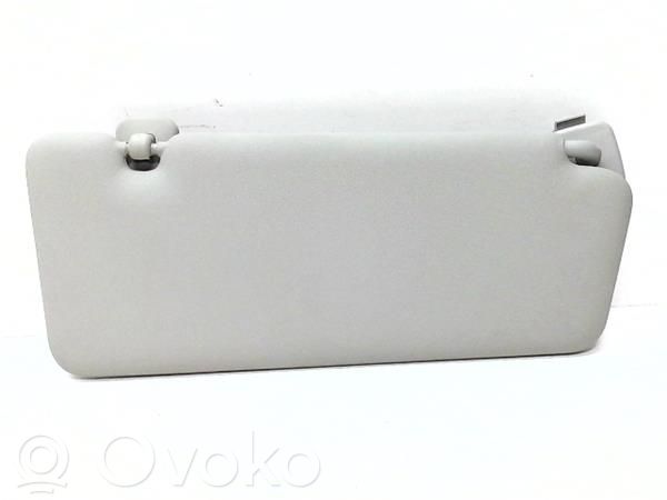 Sun visor   964012136R