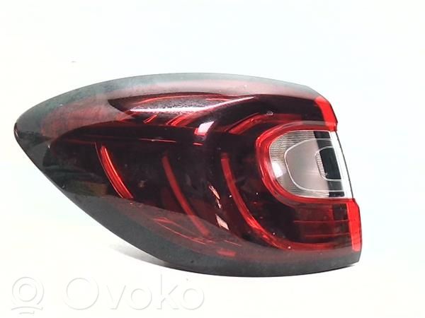 Takavalot   265557849R