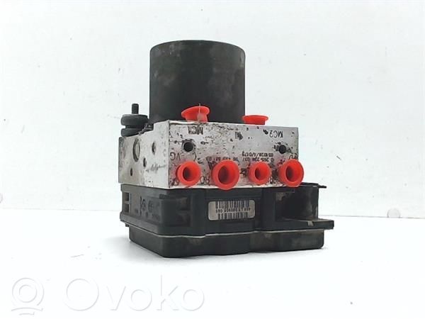 Блок ABS   4551C5,9649988180