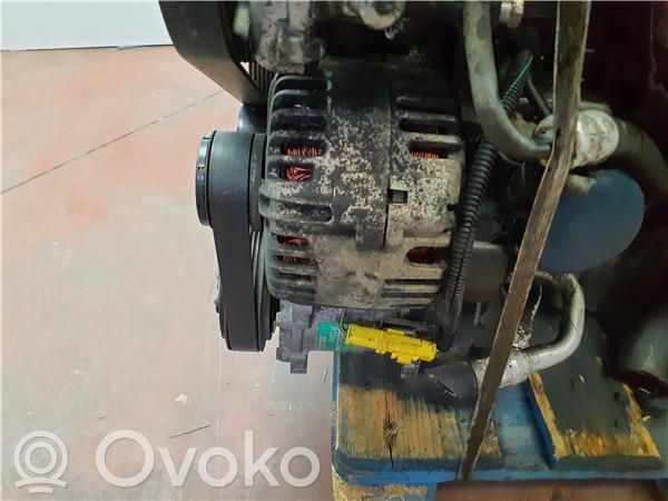 Ģenerators   5705AS