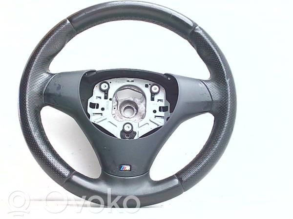 Volant   32307839114,3369E87