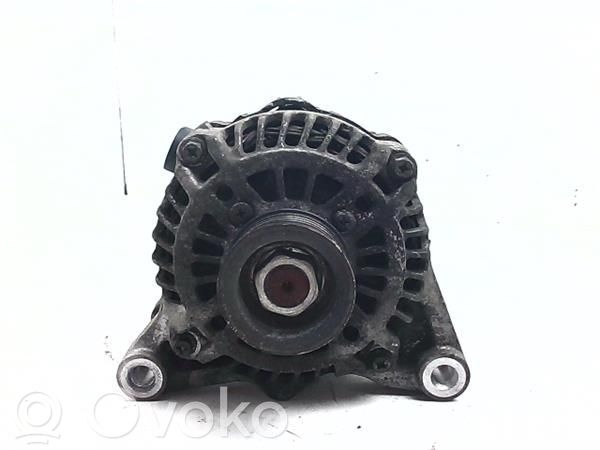 Alternador   9638544180,A005TA6292G