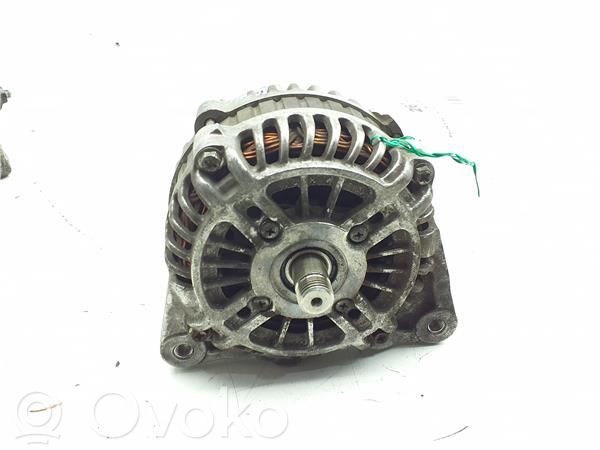 Alternador   RF7J18300A,A3TB6581