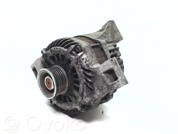 Generatorius   LFB618300