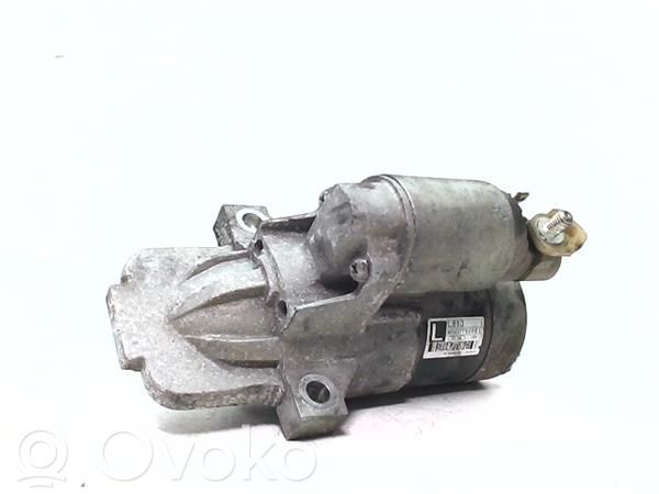 Starteris   L81318400,M000T9098