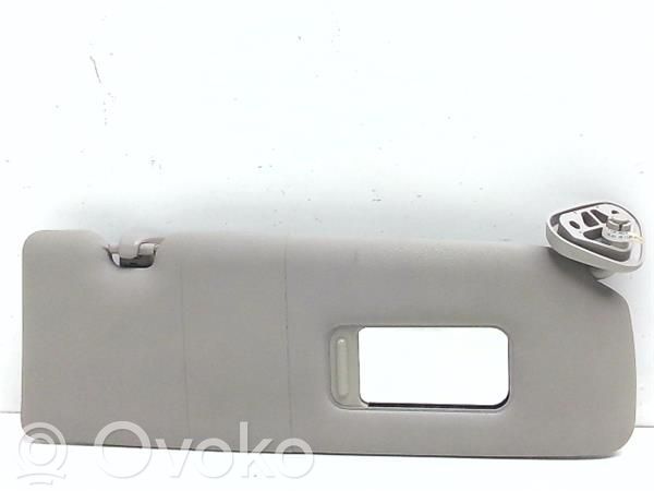 BMW 1 E81 E87 Sonnenblende 