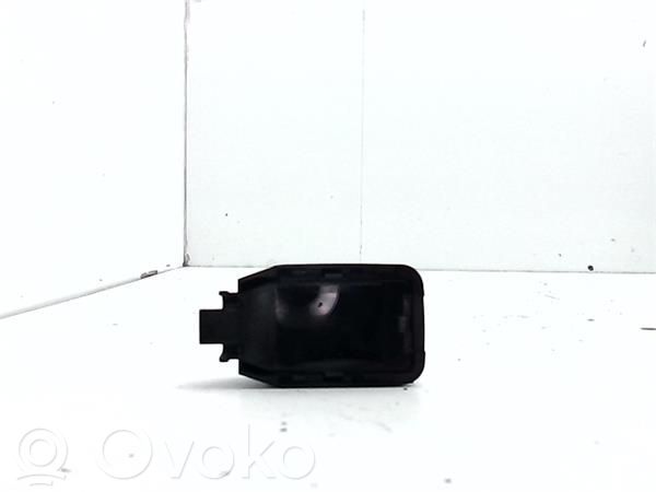 Sensor   899410D010,4232002032