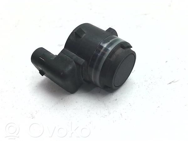 Sensor de aparcamiento PDC   5Q0919275C,307894