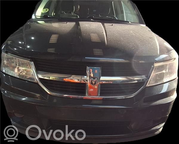 Dodge Journey Parachoques delantero 