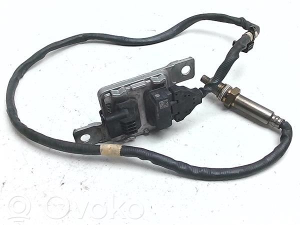 Lambda probe sensor   4K0907807D,A2C19386600
