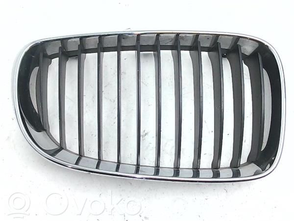 Rejilla del guardabarros   51137166440