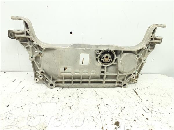 Seat Alhambra (Mk1) Bastidor delantero 