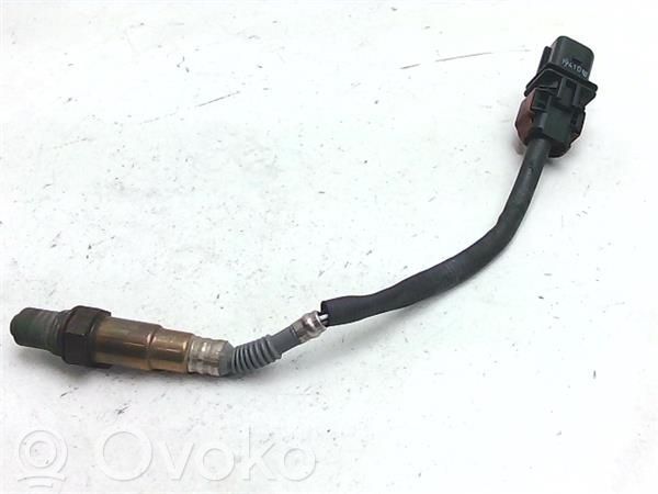Sonda lambda   2218077