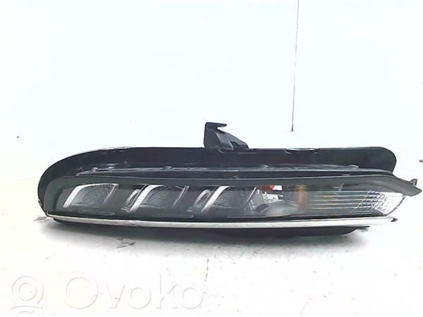 Scheinwerfer   9823313080