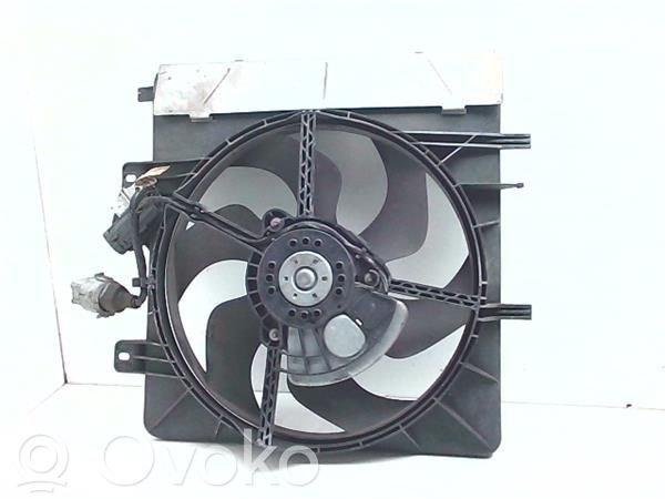 Elektrolüfter   1253H3,1831796000