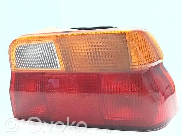 Takavalot   1052403,91AG13A602