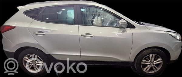 Hyundai ix35 Puerta delantera 