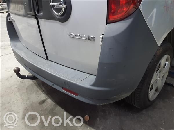 Puskuri   95513286