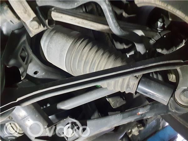 Porsche Cayenne (92A) Amortizor spate 
