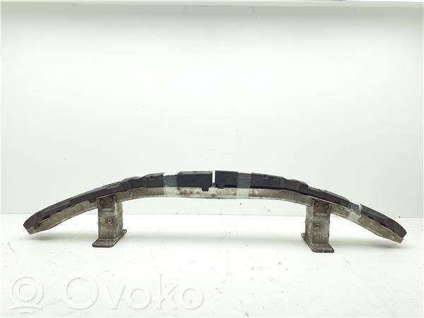Front bumper mounting bracket   51117148586