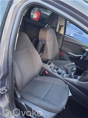 Juego del asiento