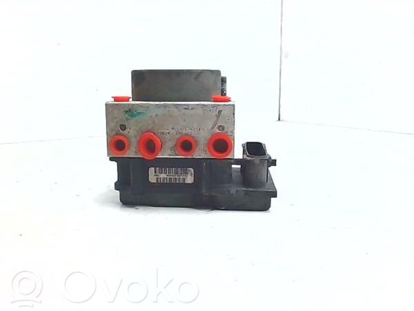 Bomba de ABS   47660BC66A
