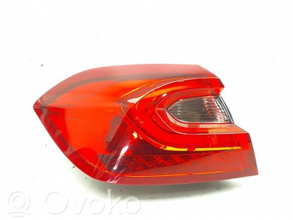 Ford Fiesta Takavalot 
