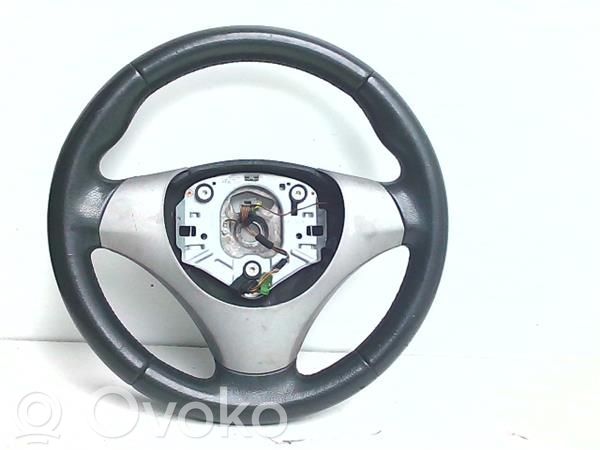 Volante   32307839114