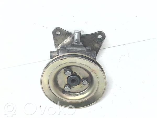 Fiat Ducato Pompă servodirecție electrică 