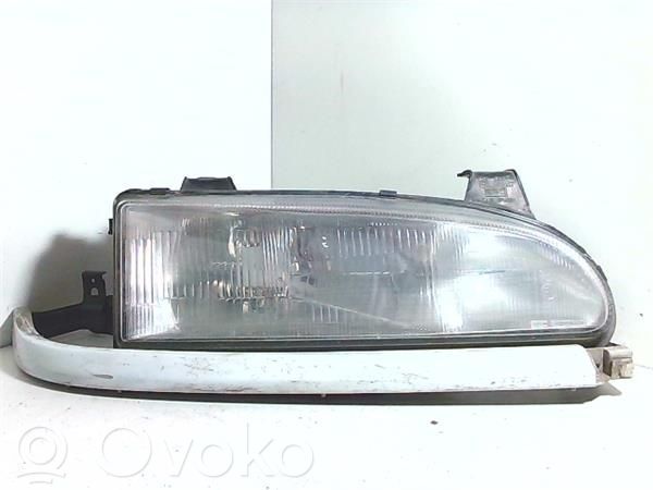 Lampa przednia   9210234010,1010290