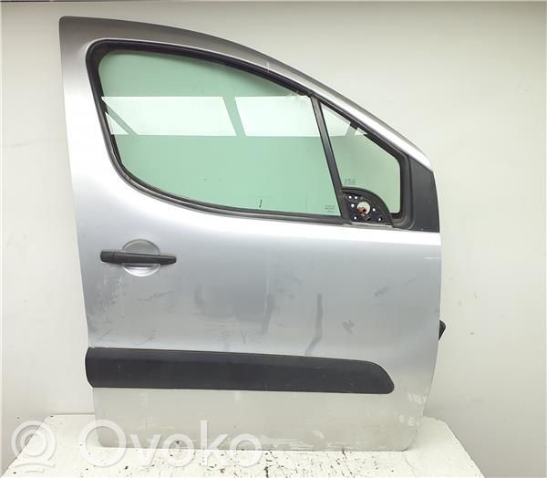 Puerta delantera   9004Z6