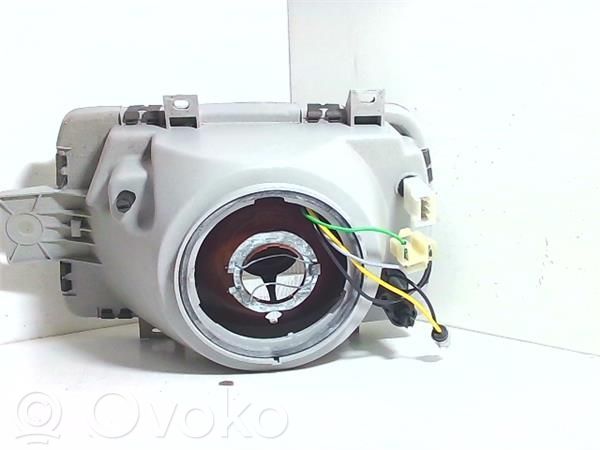 Lampa przednia   11853522,03336