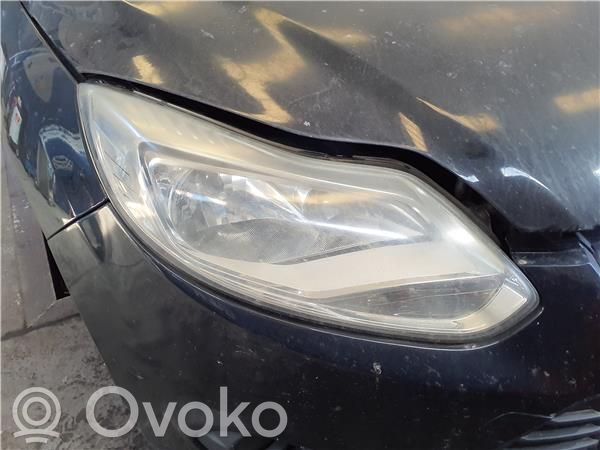 Headlight/headlamp   1751115