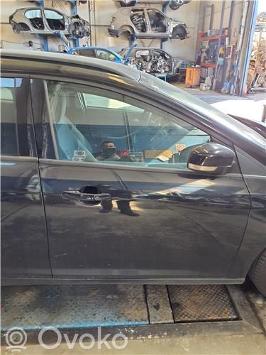 Ford Focus Ușă față 