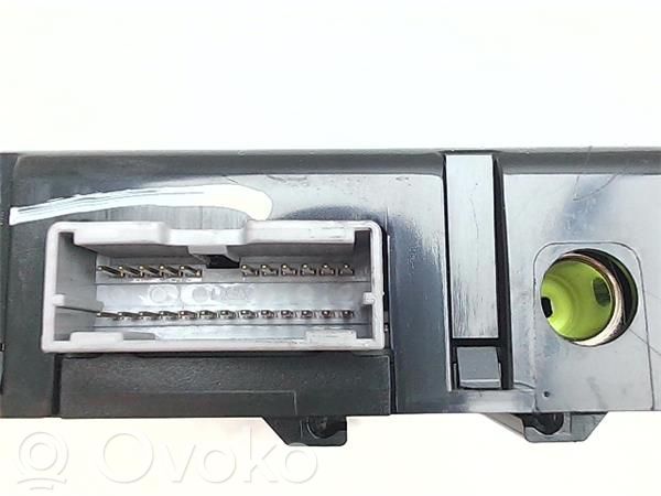 Sonstige Steuergeräte / Module   95400A2011,49D8811001