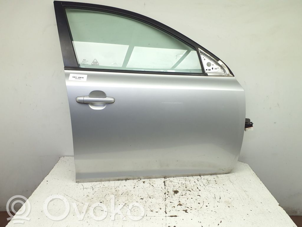 Etuovi   760041H000