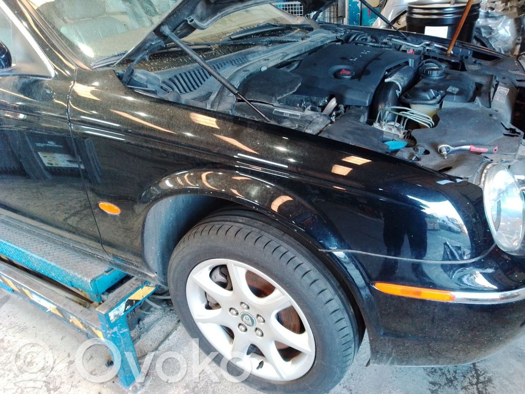 Sparnas   XR826896