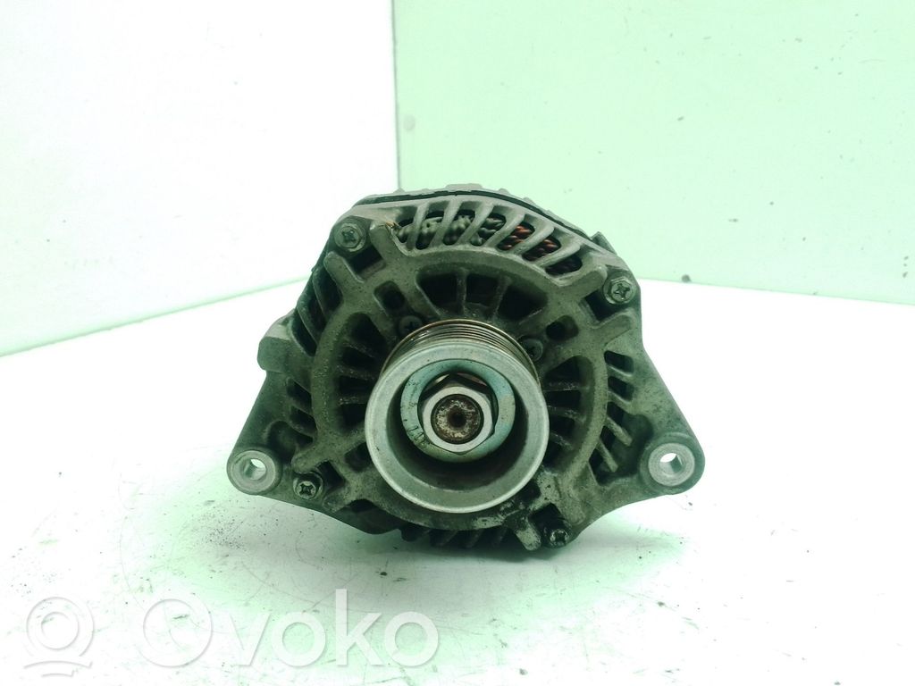 Alternador   231003VA5M,A2TX1991AE