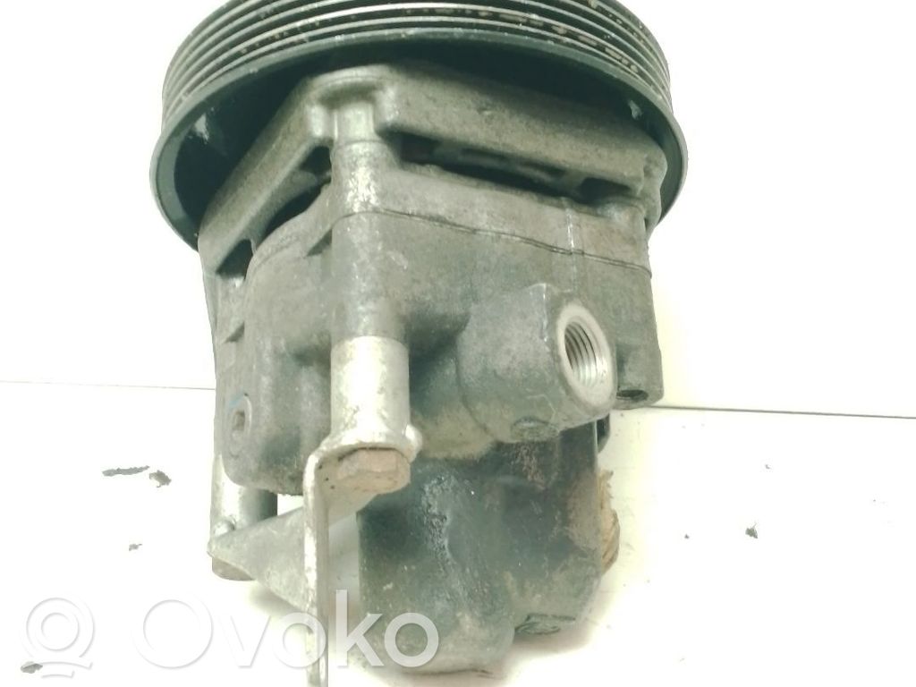 BMW 5 E34 Pompa elettrica servosterzo 