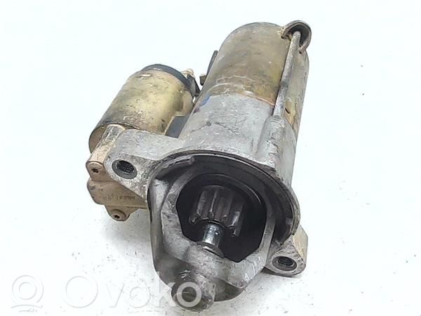 Motor de arranque   2T1411000BB,FI1WA