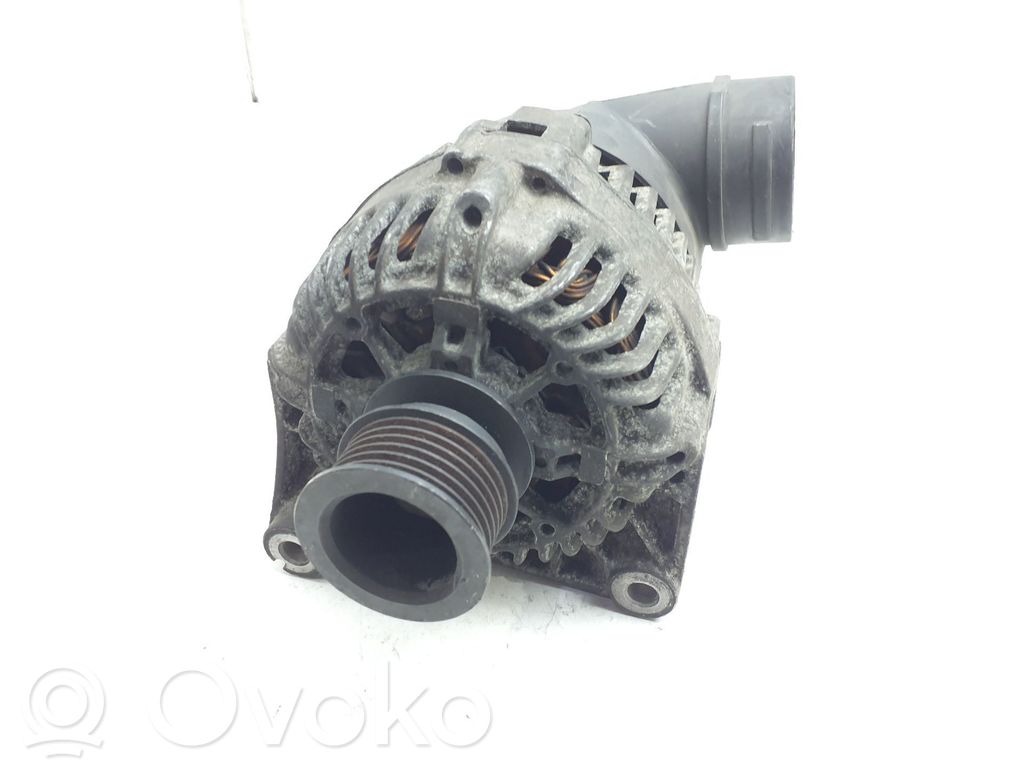 BMW 3 E36 Generatore/alternatore 