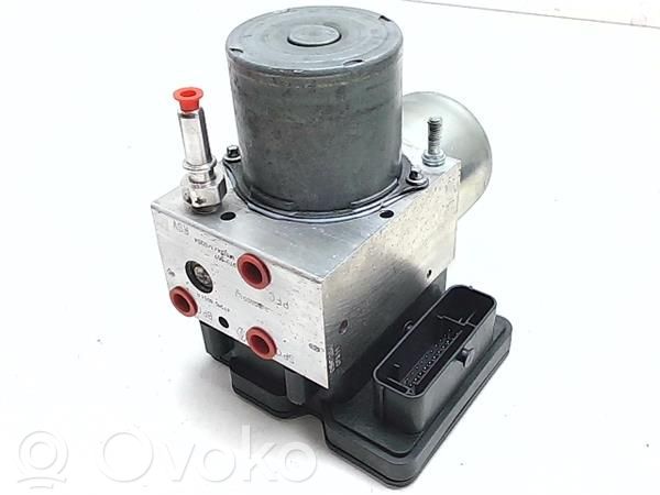 Bomba de ABS   472103275R